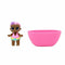 Figuren Bizak Baby Secrets 9 cm