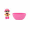 Figuren Bizak Baby Secrets 9 cm