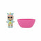 Figuren Bizak Baby Secrets 9 cm