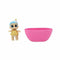 Figuren Bizak Baby Secrets 9 cm