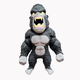 Figuren Bizak Monsterflex Classic 17 cm Flexibel