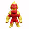 Figuren Bizak Monsterflex Classic 17 cm Flexibel