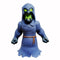 Figuren Bizak Monsterflex Classic 17 cm Flexibel