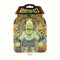 Figuren Bizak Monsterflex Classic 17 cm Flexibel