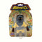 Figuren Bizak Monsterflex Classic 17 cm Flexibel