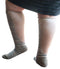 Figuren - bruin 35 - 41 - Xpandasox