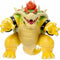 Figuren Jakks Pacific Bowser Plastic