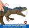 Figuren Jurassic World Allosaurus 43,5 cm