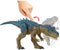 Figuren Jurassic World Allosaurus 43,5 cm