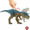 Figuren Jurassic World Allosaurus 43,5 cm