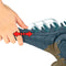 Figuren Jurassic World Allosaurus 43,5 cm