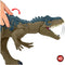 Figuren Jurassic World Allosaurus 43,5 cm