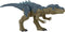 Figuren Jurassic World Allosaurus 43,5 cm