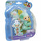 Figuren Lansay Fingerlings Groen