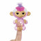 Figuren Lansay Fingerlings