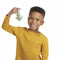 Figuren Lansay Fingerlings