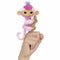 Figuren Lansay Fingerlings