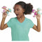 Figuren Lansay Fingerlings