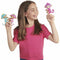 Figuren Lansay Fingerlings