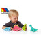 Figuren Moltó 21295 (4 pcs)