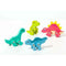 Figuren Moltó 21295 (4 pcs)