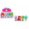 Figuren Pinypon Fortune Sisters