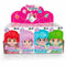 Figuren Pinypon Fortune Sisters