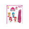 Figuren Pinypon Serie 13 FD