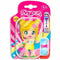 Figuren Pinypon Serie 13 FD