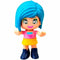 Figuren Pinypon Serie 13 FD