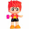 Figuren Pinypon Serie 13 FD