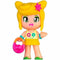Figuren Pinypon Serie 13 FD