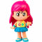 Figuren Pinypon Serie 13 FD