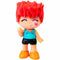 Figuren Pinypon Serie 13 FD