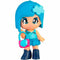 Figuren Pinypon Serie 13 FD