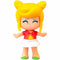 Figuren Pinypon Serie 13 FD