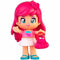 Figuren Pinypon Serie 13 FD
