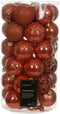 Figuren plastic