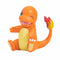 Figuren Pokémon Kanto 5 cm 4 Onderdelen