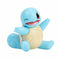 Figuren Pokémon Kanto 5 cm 4 Onderdelen