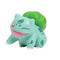 Figuren Pokémon Kanto 5 cm 4 Onderdelen