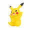 Figuren Pokémon Kanto 5 cm 4 Onderdelen