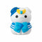 Figuren sailor mercury mewn