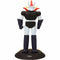 Figuren SD Toys Mazinger Z Rubber