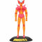 Figuren SD Toys Mazinger Z Rubber