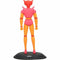 Figuren SD Toys Mazinger Z Rubber