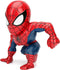 Figuren Simba Spiderman Metaal (15 cm)
