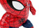 Figuren Simba Spiderman Metaal (15 cm)