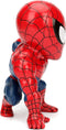 Figuren Simba Spiderman Metaal (15 cm)