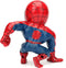 Figuren Simba Spiderman Metaal (15 cm)